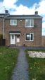 Thumbnail to rent in Patton Walk, Wheatley Hill, Durham