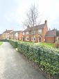 Thumbnail to rent in The Meadows, Wynyard Manor, Billingham