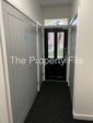Thumbnail to rent in Norwood Road, Manchester