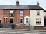 Thumbnail for sale in Heanor Road, Denby Village, Ripley
