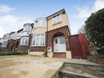 Thumbnail for sale in Farley Hill, Luton