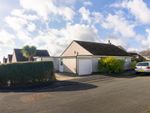 Thumbnail for sale in 1, Marina Close, Onchan