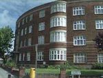 Thumbnail to rent in Quadrant Close, The Burroughs, Hendon