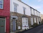 Thumbnail to rent in Tan Y Bryn, Upper West Street, Newport