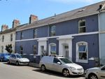 Thumbnail to rent in Wilton Street, Plymouth, Devon