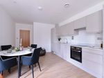 Thumbnail to rent in Thackeray Lane, Godalming