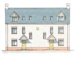 Thumbnail to rent in Salisbury Road, Shrewton, Salisbury