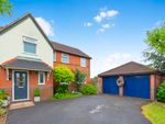 Thumbnail for sale in Milestone Way, Gillingham