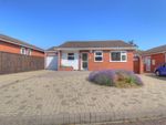 Thumbnail for sale in Buckland Rise, Norwich