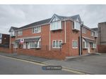 Thumbnail to rent in Walkden, Worsley, Manchester