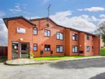 Thumbnail for sale in Guardian Court, Aspley, Nottinghamshire