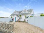 Thumbnail for sale in Seafield Close, East Wittering, Chichester