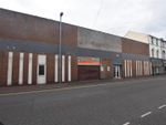 Thumbnail for sale in Dalkeith Street, Barrow-In-Furness