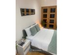Thumbnail to rent in Esk Road, London
