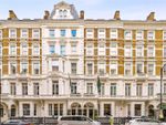 Thumbnail to rent in Harrington Gardens, South Kensington