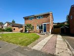 Thumbnail for sale in Poise Brook Road, Offerton, Stockport