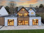 Thumbnail for sale in Esher Close, Esher
