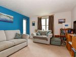 Thumbnail to rent in Cavalier Quay, East Cowes, Isle Of Wight