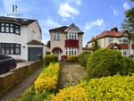 Thumbnail to rent in Pine Ridge, Carshalton On The Hill