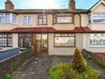 Thumbnail to rent in Red Lion Road, Surbiton