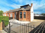 Thumbnail for sale in Maryborough Road, Prestwick