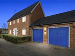 Thumbnail to rent in Temple Way, Rayleigh, Essex