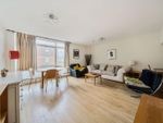 Thumbnail to rent in Renfrew Road, London