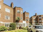 Thumbnail to rent in St. Marks Hill, Surbiton