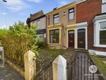 Thumbnail for sale in Whalley New Road, Blackburn