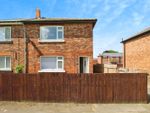 Thumbnail to rent in Wordsworth Avenue East, Houghton Le Spring, Tyne And Wear