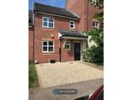 Thumbnail to rent in Horninglow, Burton On Trent
