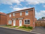 Thumbnail for sale in Griffins Wood Close, Lightmoor Village, Telford, Shropshire