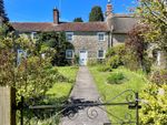 Thumbnail for sale in Church View, Bourton, Gillingham