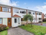 Thumbnail to rent in Fairwood Road, Cardiff