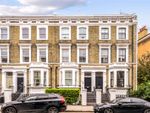 Thumbnail for sale in Finborough Road, London