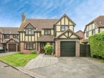 Thumbnail for sale in Davall Close, Ramsey, Harwich