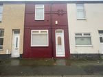 Thumbnail to rent in Smollett Street, Bootle, Merseyside