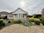Thumbnail for sale in Inghams Road, Tetney, Grimsby