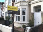 Thumbnail to rent in Allens Road, Southsea