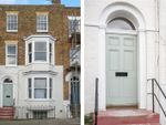 Thumbnail to rent in Trinity Square, Margate