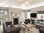 Thumbnail to rent in North Audley Street, London