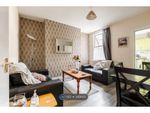 Thumbnail to rent in Adelaide Road, Kensington, Liverpool