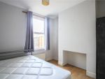 Thumbnail to rent in Mansfield Road, Bristol