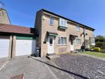 Thumbnail for sale in Cabot Way, Weston-Super-Mare