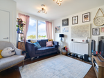 Thumbnail to rent in Kenneth Way, London