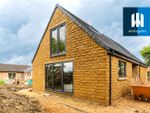 Thumbnail for sale in Lowfield Road, Hemsworth, Pontefract, West Yorkshire