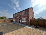 Thumbnail to rent in Tinsley Close, Deeping St Nicholas