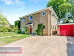 Thumbnail for sale in Sternes Way, Stapleford, Cambridge, Cambridgeshire