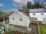 Thumbnail to rent in Llangunllo, Knighton