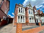 Thumbnail to rent in Westleigh Road, Leicester